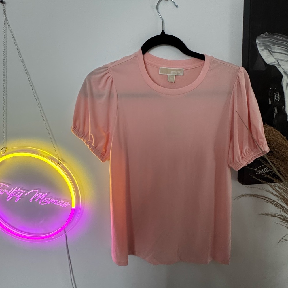 MICHAEL KORS Top